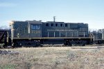 CN 3738